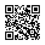 7103SPYW6BE QRCode