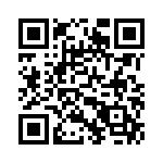 7103SPYWQE QRCode