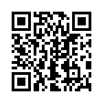 7103SY4CQE QRCode