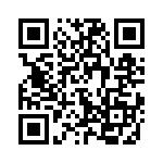 7103SY9A2GE QRCode