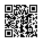 7103SY9AQE QRCode