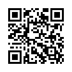 7103SY9CLE QRCode