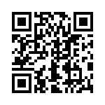 7103SY9CQE QRCode