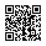 7103SYABE QRCode