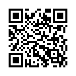 7103SYAQE QRCode