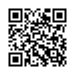 7103SYAV2BE QRCode