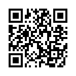 7103SYV31QE2 QRCode