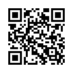 7103SYV3BE QRCode