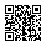 7103SYV8BE QRCode