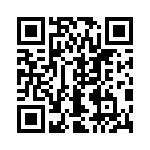 7103SYW3QE QRCode