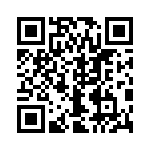 7103SYW5QE QRCode