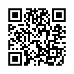 7103SYZQE QRCode