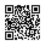 7103SYZQE22 QRCode