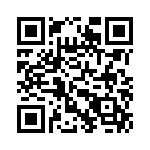 7103SYZQES QRCode