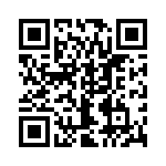 7103T1CBE QRCode