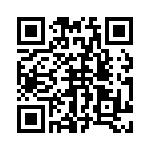 7103T1CWAV2QE QRCode