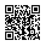 7103T1CWCBE QRCode