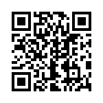 7103T1PZBE QRCode