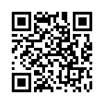 7103T1PZQE QRCode