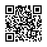 7103T1ZBE22 QRCode