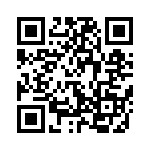 7103T2PAV2BE QRCode