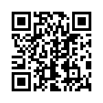 7103T2PCQE QRCode