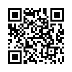 7103T2PZBE QRCode