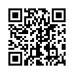 7103T2PZQE QRCode