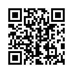 7103TCWCBE QRCode