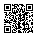 7103TCWCRE QRCode