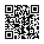 7103TCWCSE QRCode