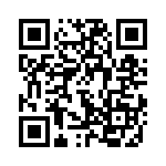 7103TCWV3ME QRCode