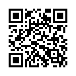 7103TCWWBE QRCode