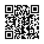 7103TCWWQE QRCode