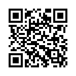 7103TCWWRE QRCode