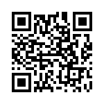 7103TCWZ3QE QRCode