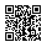 7103TCWZBE QRCode