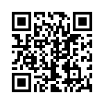 7103TPCQE QRCode