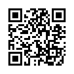 7103TWQE QRCode