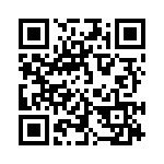 7103TZQE QRCode