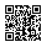 7104-05-1001 QRCode