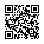 7104-12-1010 QRCode