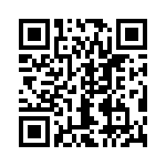 7105J10Z3BE2 QRCode