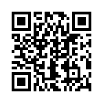 7105J10ZBE2 QRCode