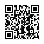 7105J11CBE32 QRCode