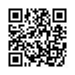 7105J11Z3QE22 QRCode