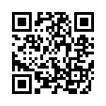 7105J11ZQE22 QRCode