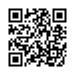 7105J11ZQE32 QRCode