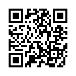 7105J16WQE22 QRCode