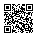 7105J16Z3GE11 QRCode